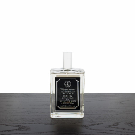 Product image 0 for Taylor of Old Bond Street Jermyn St Collection Cologne, 100ml